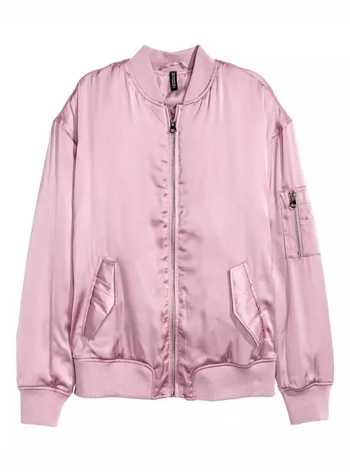 Jacheta, H&M, 178,99 lei