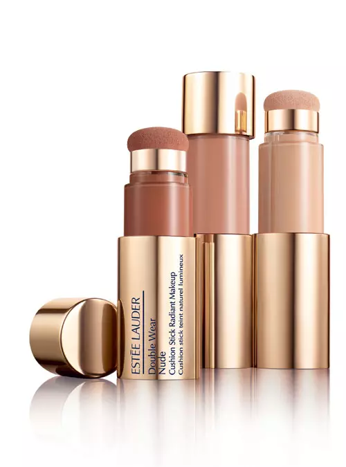 Double Wear Nude Cushion Stick Radiant Makeup, Estee Lauder, 176 lei