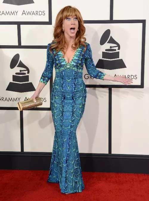 Kathy_Griffin_01.jpg