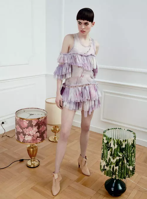 Roberto Cavalli