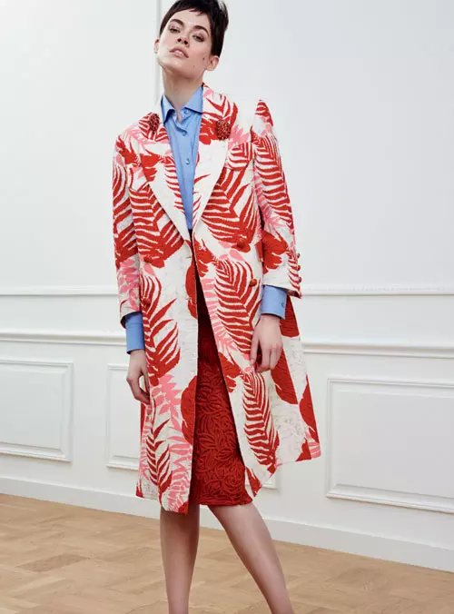 Ermanno Scervino