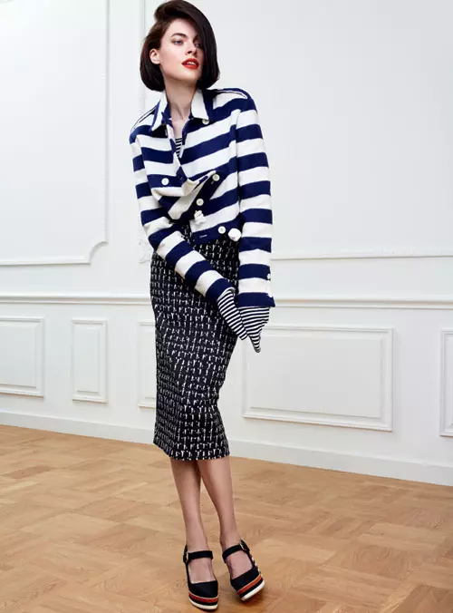 Max Mara