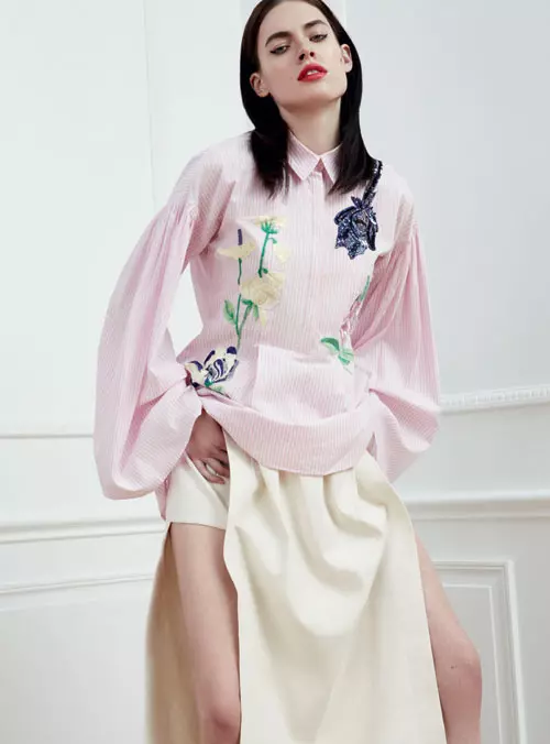Blumarine