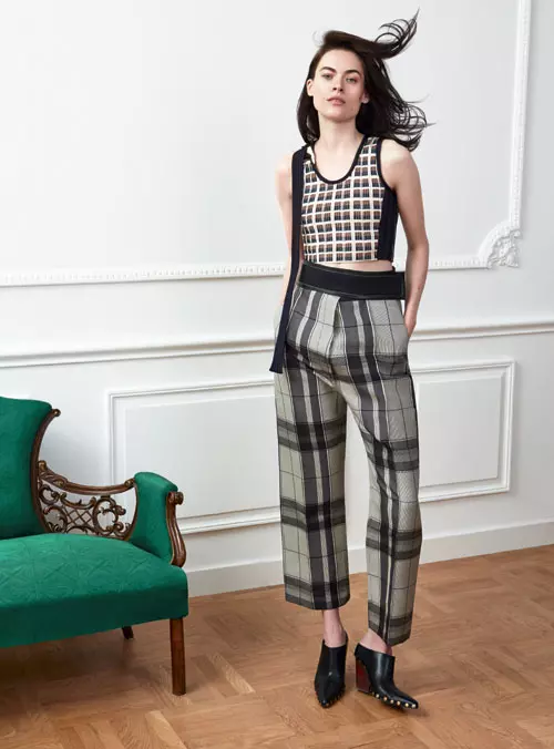 Celine