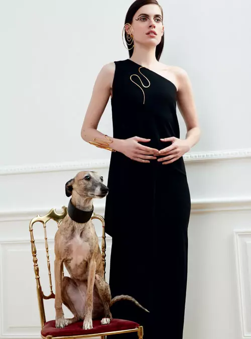 Vionnet