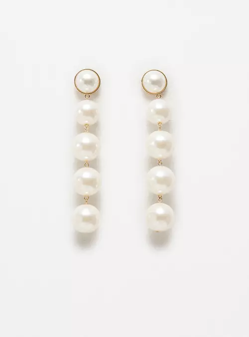 Cercei, Zara, 49,90 lei