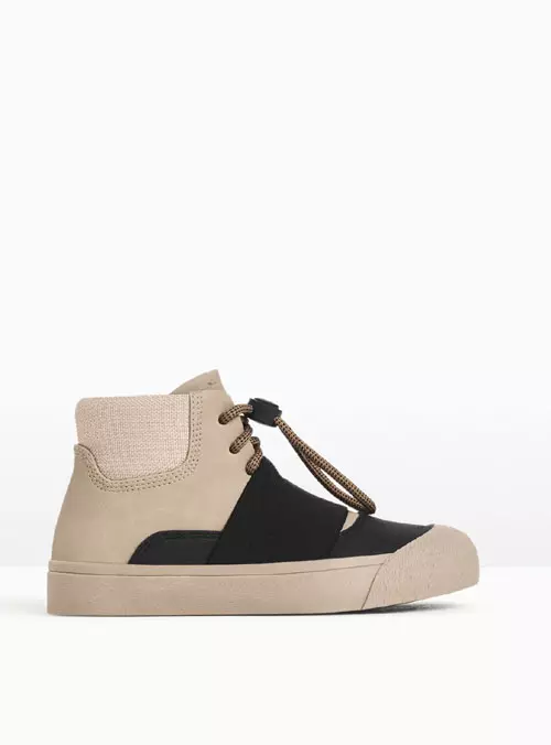 Ghete, Zara, 159,90 lei
