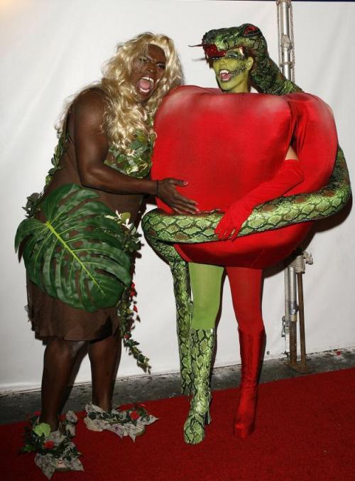 heidi-klum-halloween_1.JPG