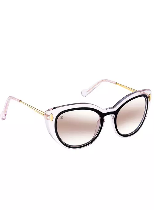 Ochelari, Louis Vuitton, 2.020 lei