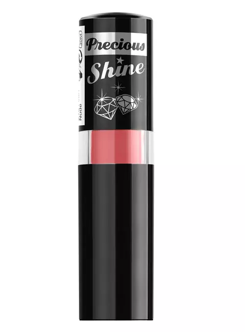 Ruj Perfect Colour, Miss Sporty, 10,99 lei