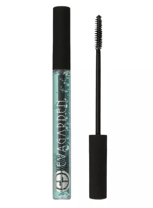 Gel pentru sprancene Eyebrow Gel Fixer, Evagarden, exclusiv in magazinele Douglas, 89 lei