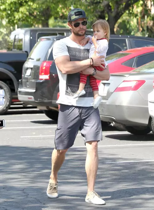 Chris-Hemsworth.jpg