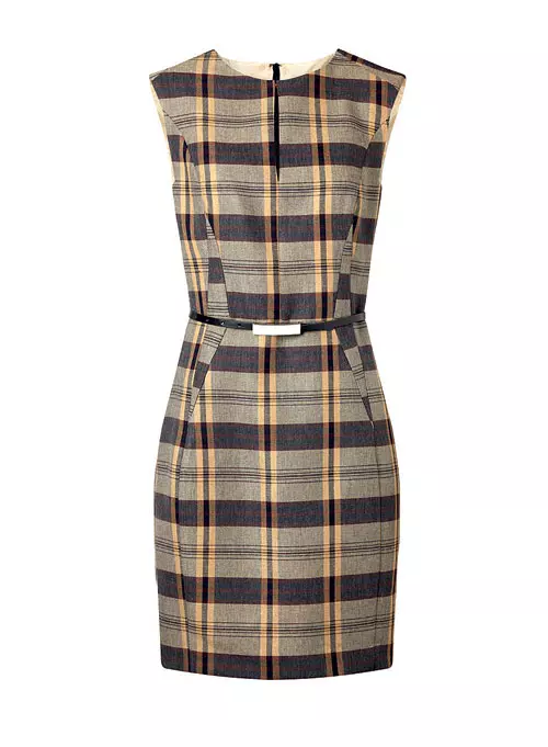 Rochie Mango, 149 lei