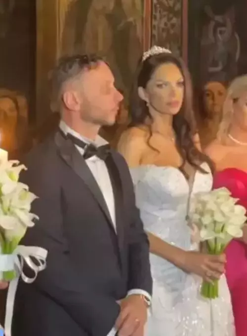 cristina-spatar-flori-1