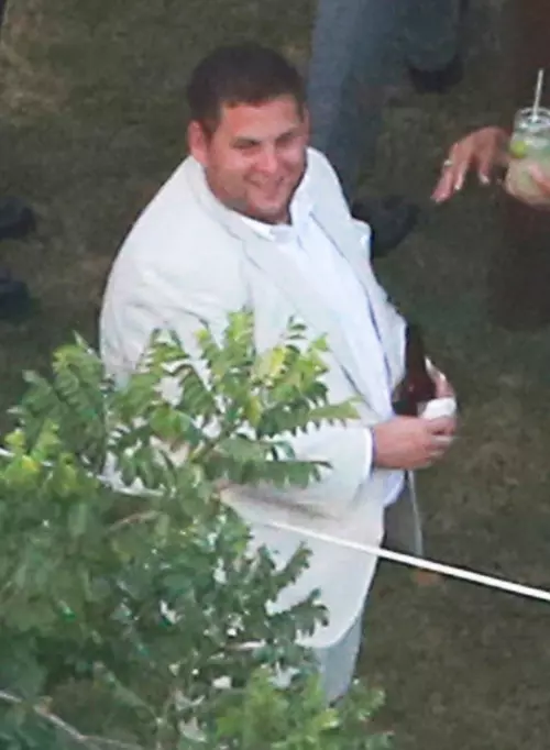 Jonah-Hill_1.jpg