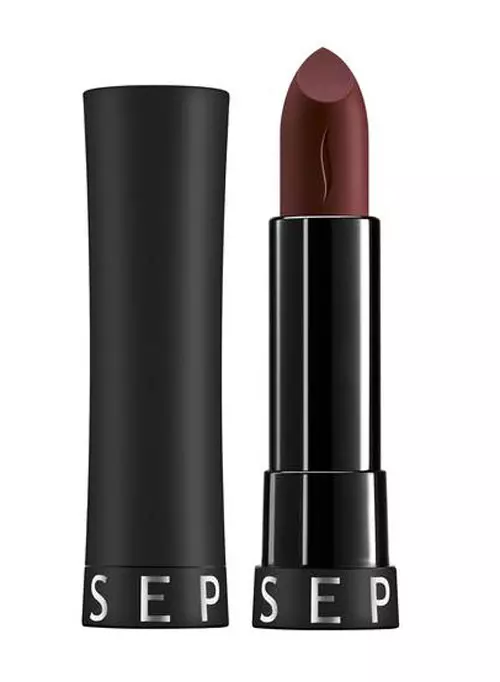 Ruj Rouge Mat, Sephora, 50 lei