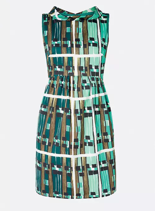 Rochie Max Mara Weekend, 1.009 lei