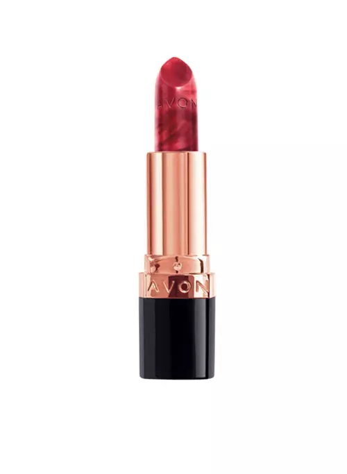 Ruj True Colour Supreme Nourishing, Avon, 31,73 lei