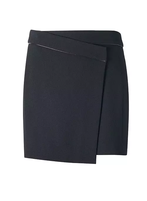 Fusta Mango, 129 lei