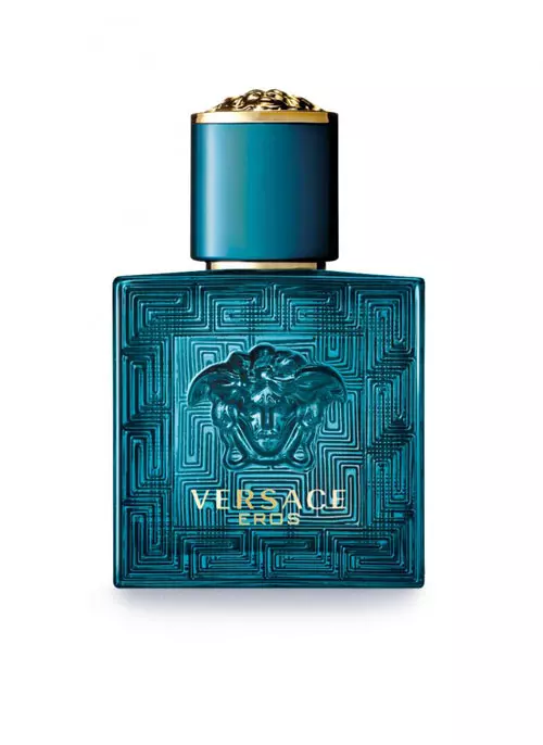 Parfum Eros, Versace, EDT 50 ml, 306 lei