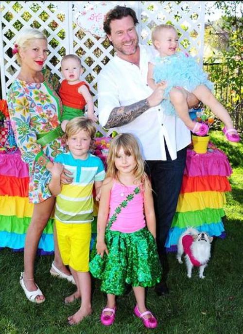 Tori_Spelling.JPG