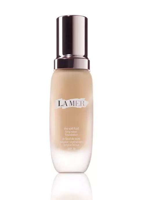 Fond de ten Skincolor, La Mer, 427 lei