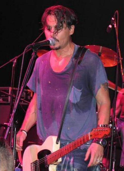 johnny_depp.JPG