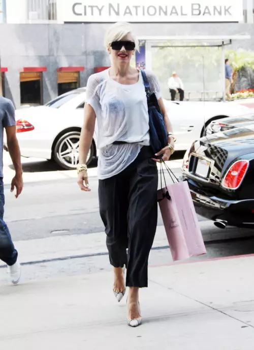 Gwen_Stefani_15.jpg