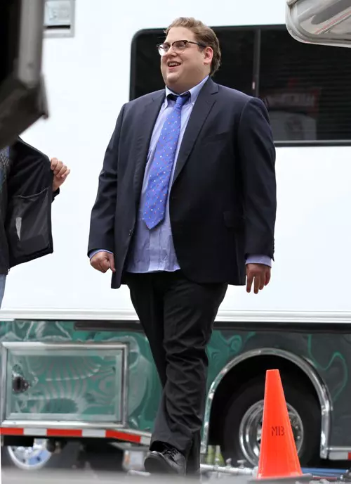 Jonah-Hill_7.jpg