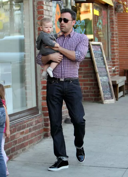 Ben-Affleck_01.jpg
