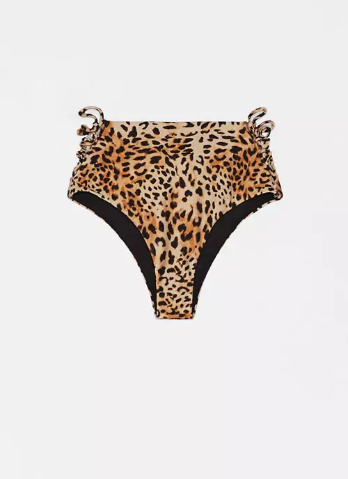 Slip, Bershka, 59,90 lei