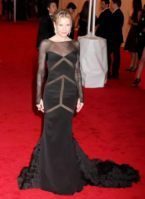 Renee_Zellweger3.jpg
