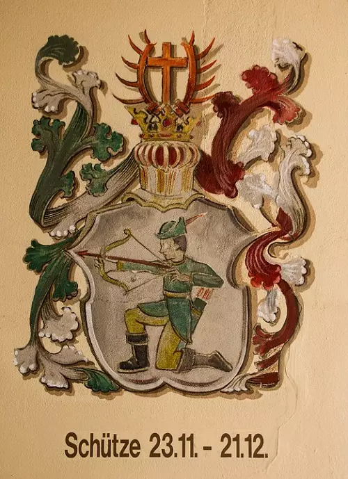 9.sagetator