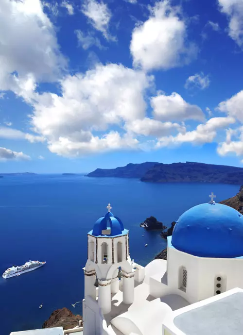 BALANTA (23 septembrie – 23 octombrie)