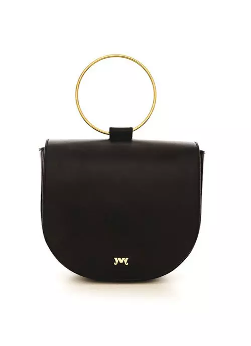 Poșetă YVY bags, 449 lei