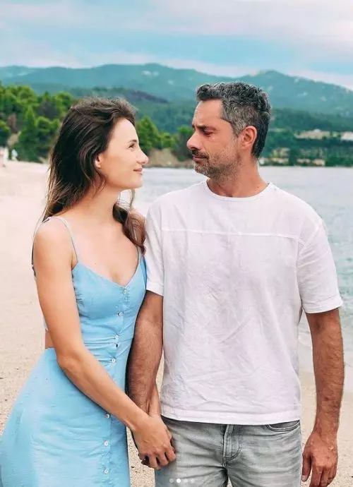 stefan-lungu-iubita-1