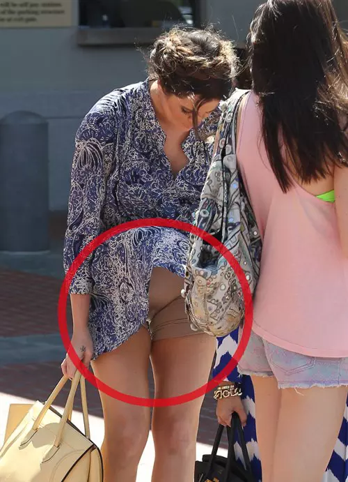 6._kloe_kardashian.jpg