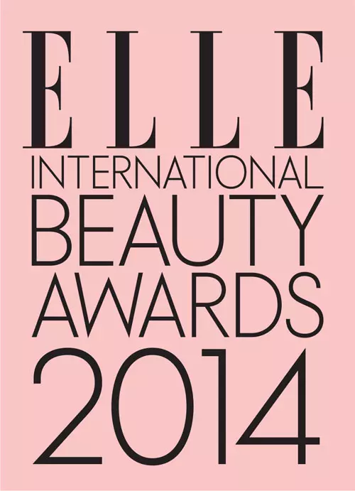 EIBA14LOGO