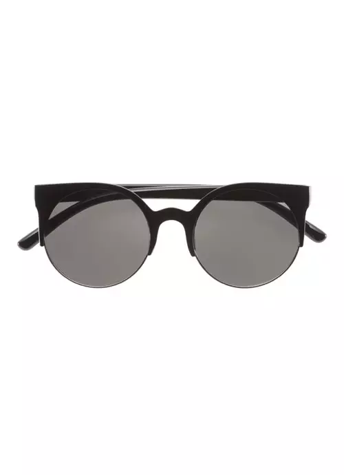 Ochelari de soare, H&M, 37,90 lei
