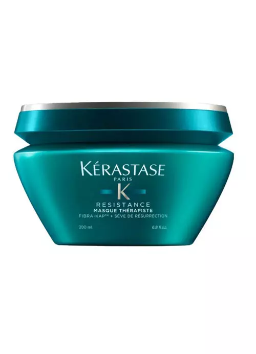 Mască Resistance Therapiste, Kerastase, 199 lei