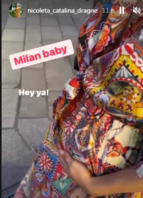 nicoleta-dragne-gravida