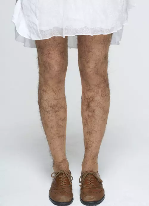 picoare1.jpg