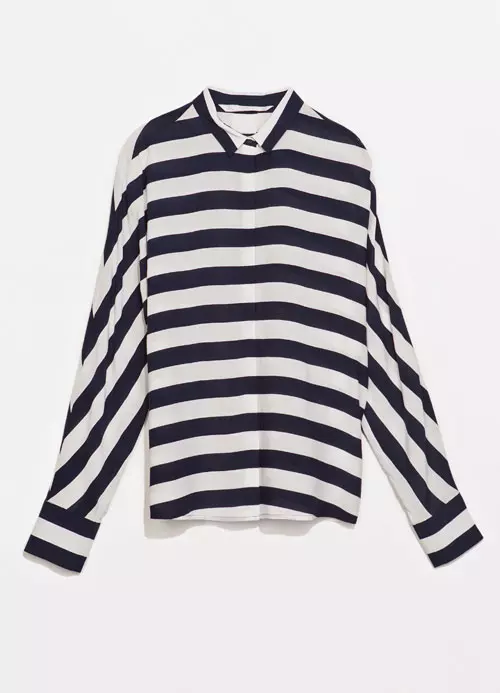 Camasa, Zara, 150 lei