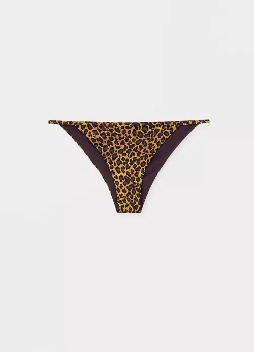Slip Pull and Bear, 49,90 lei