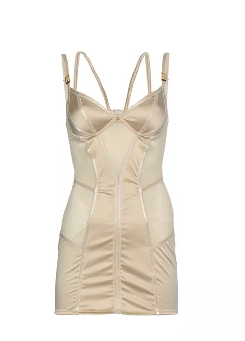 Furou fashiondays.ro, 630 lei