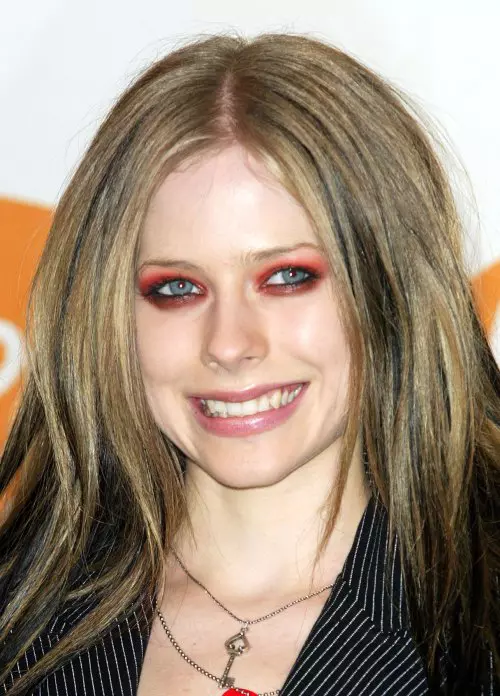 avril_lavigne.jpg