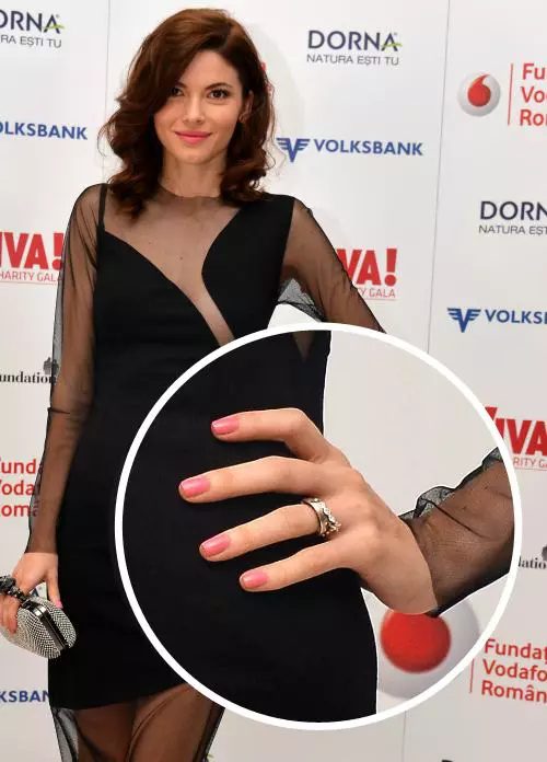 mani_anca_rusu.jpg