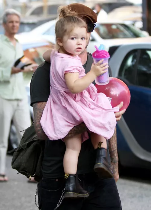 harper-beckham-consilier-stilistic_9.jpg