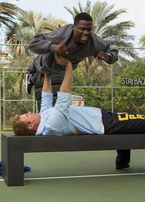 Get Hard (Mare si tare)