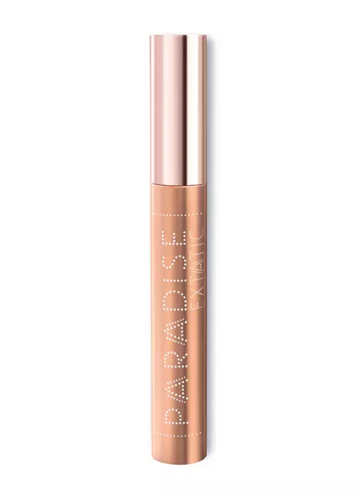 Mascara pentru volum si alungire Paradise Extatic, L'Oreal Paris